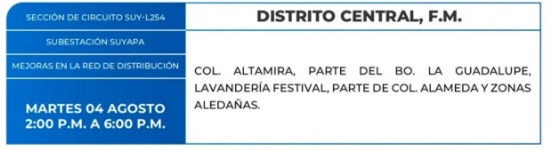 Imagen de cuerpo de nota