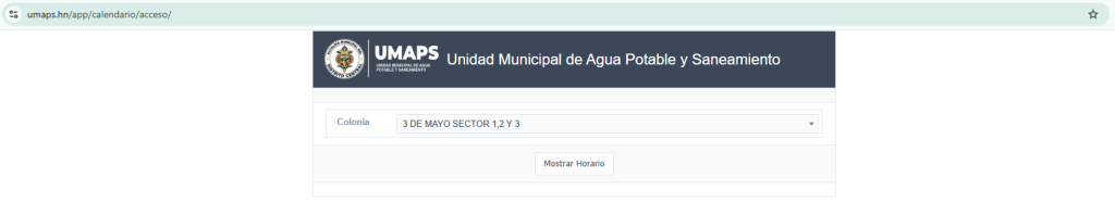 Imagen de cuerpo de nota