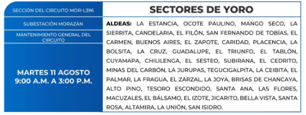 Imagen de cuerpo de nota