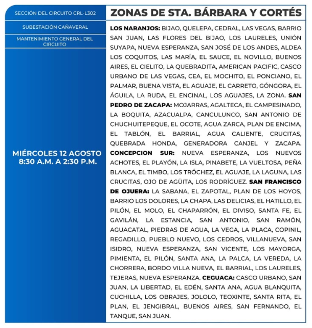 Imagen de cuerpo de nota
