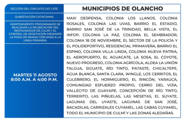 Imagen de cuerpo de nota