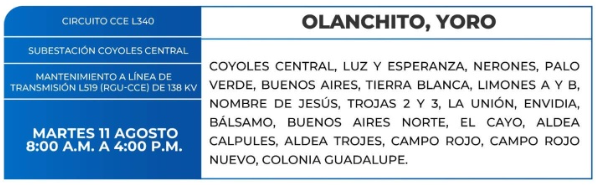 Imagen de cuerpo de nota