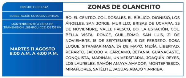 Imagen de cuerpo de nota