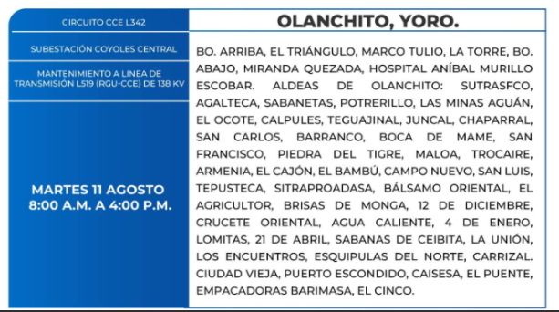 Imagen de cuerpo de nota