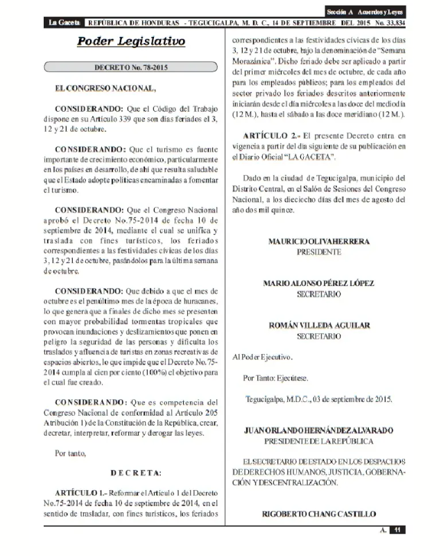Imagen de cuerpo de nota