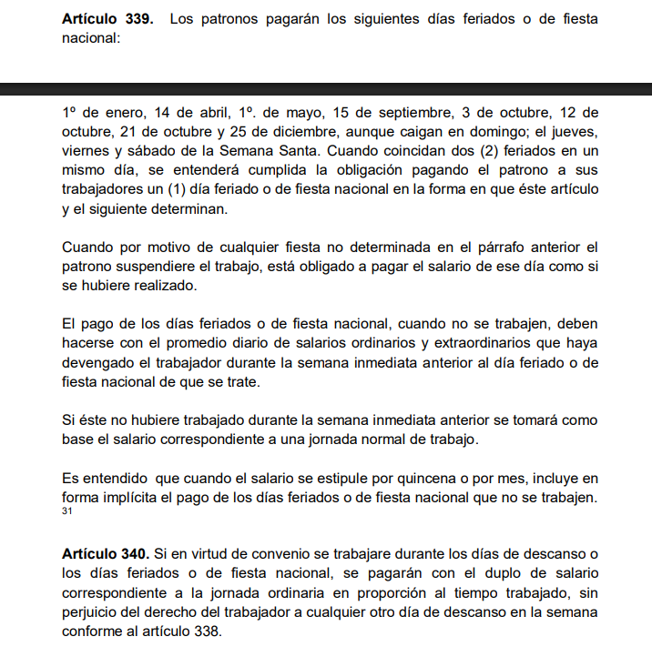 Imagen de cuerpo de nota