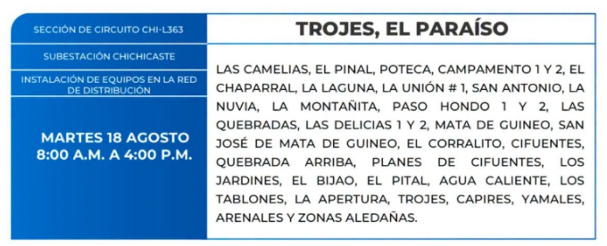 Imagen de cuerpo de nota