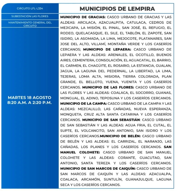 Imagen de cuerpo de nota