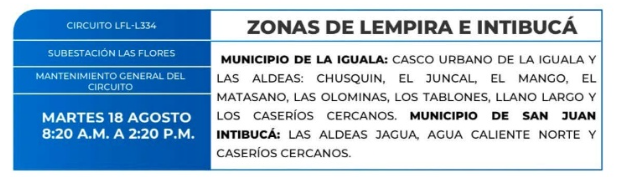 Imagen de cuerpo de nota