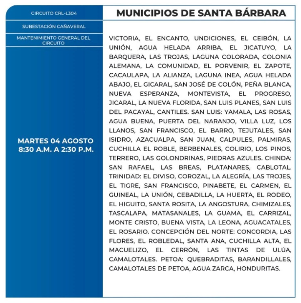 Imagen de cuerpo de nota