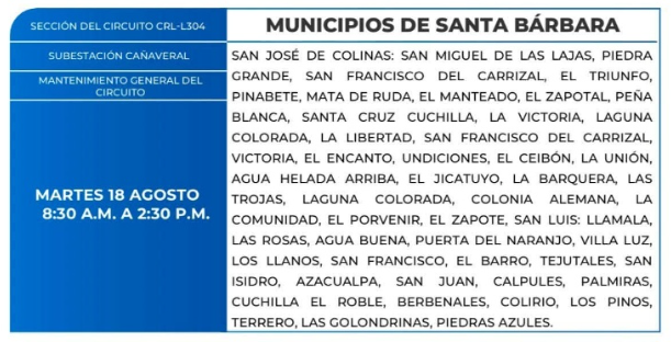 Imagen de cuerpo de nota