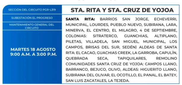 Imagen de cuerpo de nota