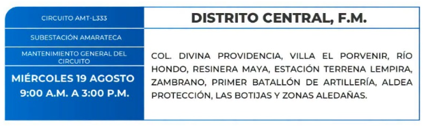 Imagen de cuerpo de nota
