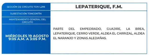 Imagen de cuerpo de nota