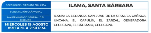 Imagen de cuerpo de nota