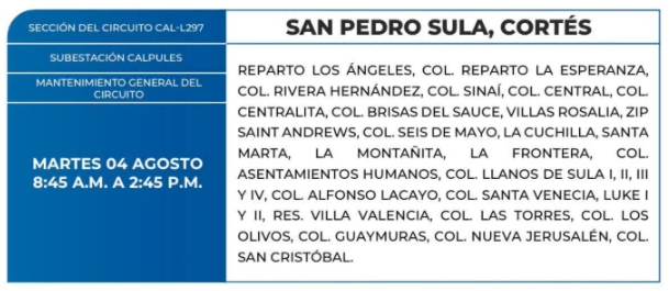Imagen de cuerpo de nota