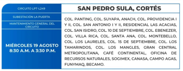 Imagen de cuerpo de nota