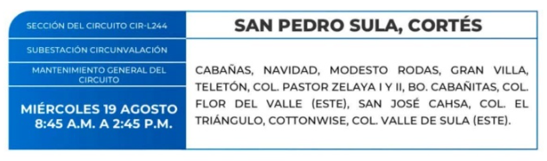 Imagen de cuerpo de nota