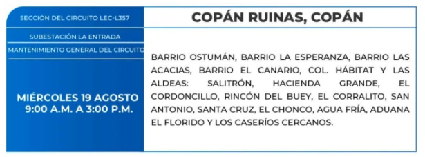 Imagen de cuerpo de nota