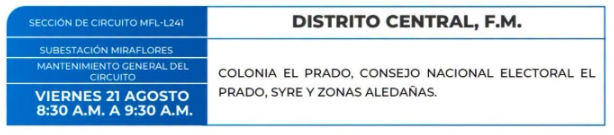 Imagen de cuerpo de nota