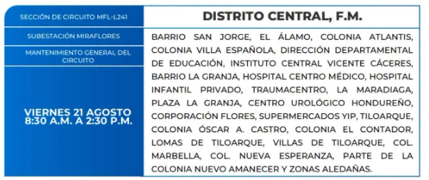 Imagen de cuerpo de nota