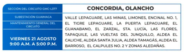 Imagen de cuerpo de nota