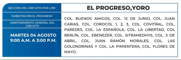 Imagen de cuerpo de nota