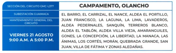 Imagen de cuerpo de nota