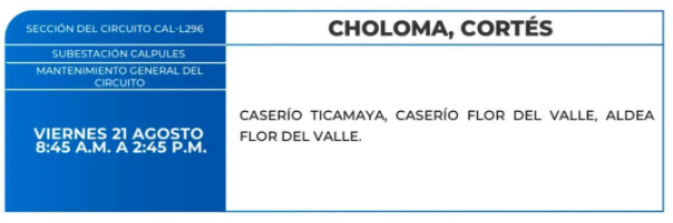 Imagen de cuerpo de nota