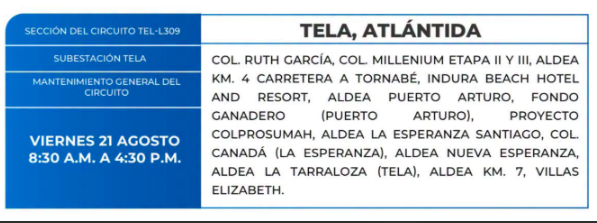 Imagen de cuerpo de nota