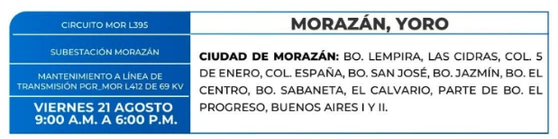 Imagen de cuerpo de nota