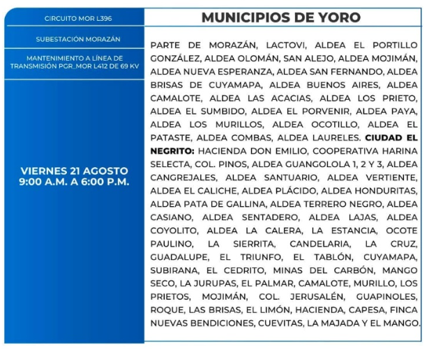 Imagen de cuerpo de nota
