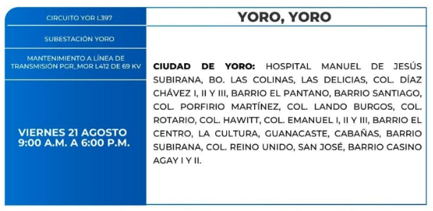 Imagen de cuerpo de nota