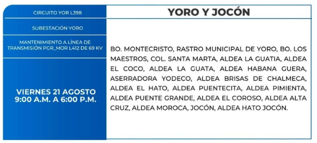 Imagen de cuerpo de nota