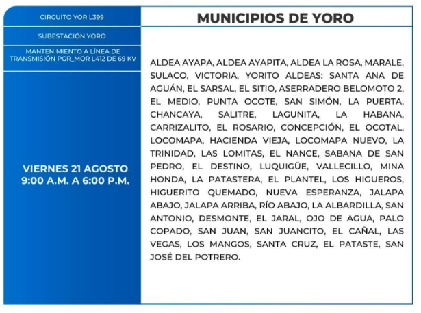 Imagen de cuerpo de nota