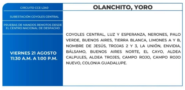 Imagen de cuerpo de nota
