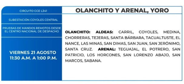 Imagen de cuerpo de nota