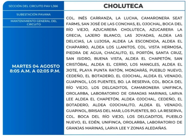 Imagen de cuerpo de nota
