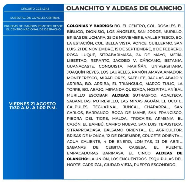 Imagen de cuerpo de nota
