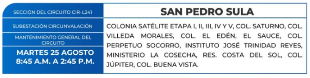 Imagen de cuerpo de nota