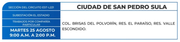 Imagen de cuerpo de nota