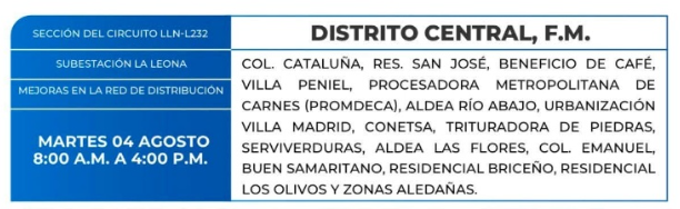 Imagen de cuerpo de nota