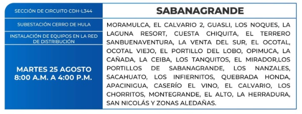Imagen de cuerpo de nota