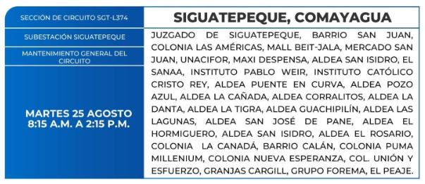 Imagen de cuerpo de nota