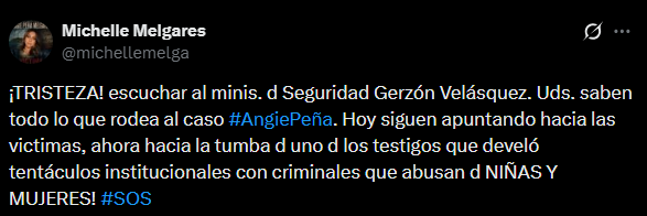 Imagen de cuerpo de nota