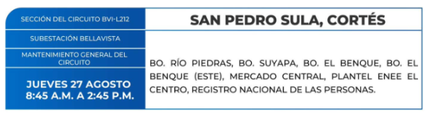 Imagen de cuerpo de nota