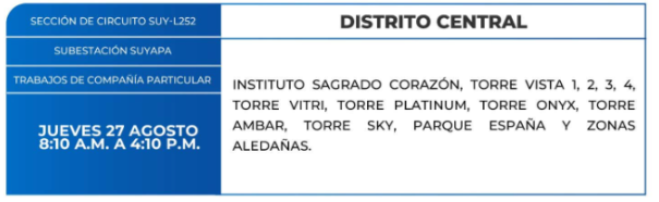 Imagen de cuerpo de nota