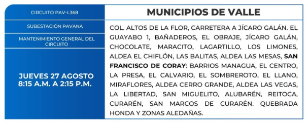 Imagen de cuerpo de nota