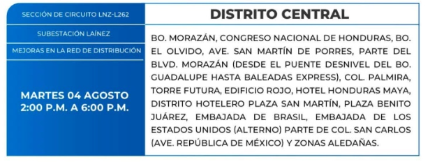 Imagen de cuerpo de nota