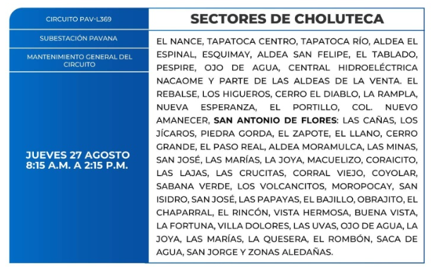 Imagen de cuerpo de nota